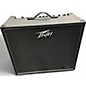 Used Peavey VYPYR X3 Modeling Amp Guitar Combo Amp thumbnail