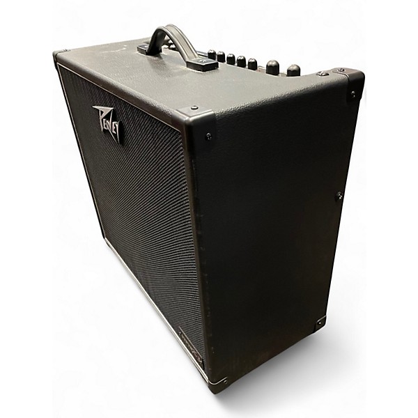 Used Peavey VYPYR X3 Modeling Amp Guitar Combo Amp