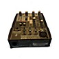 Used Behringer Xenyx 502 Unpowered Mixer