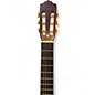 Used Yamaha CG-150SA Natural Acoustic Guitar thumbnail