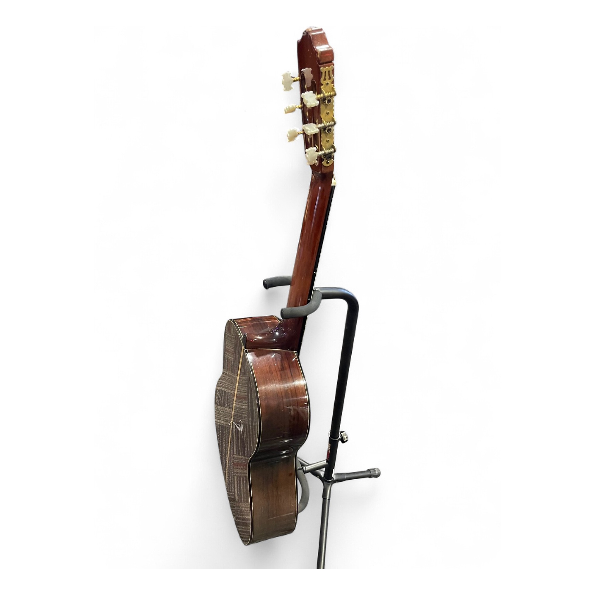 Used Yamaha CG-150SA Natural Acoustic Guitar Natural | Guitar Center