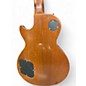Used Gibson Les Paul Tribute Honey Burst Solid Body Electric Guitar