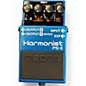 Used BOSS PS6 Harmonist Effect Pedal thumbnail