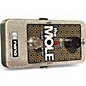 Used Electro-Harmonix The Mole Bass Booster Bass Effect Pedal