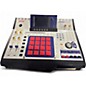 Used Akai Professional MPC4000 Drum Machine thumbnail