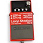 Used BOSS RC-5 Loop Station Pedal thumbnail