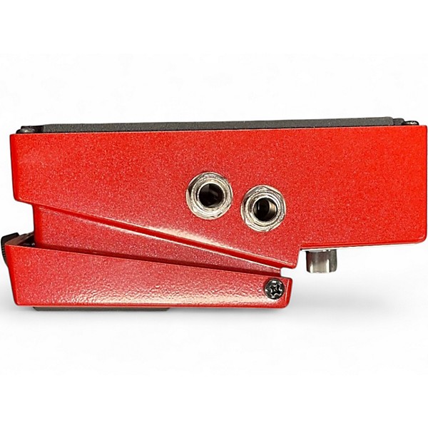 Used BOSS RC-5 Loop Station Pedal