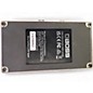 Used BOSS RC-5 Loop Station Pedal
