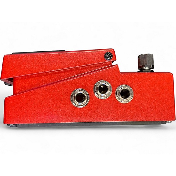 Used BOSS RC-5 Loop Station Pedal