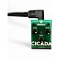 Used Olinthus CICADA Effect Pedal thumbnail