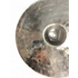 Used Centent 18in Tang Cymbal
