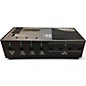 Used RockBoard WARWICK Power Supply