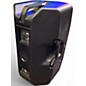 Used RCF HD15A Powered Speaker