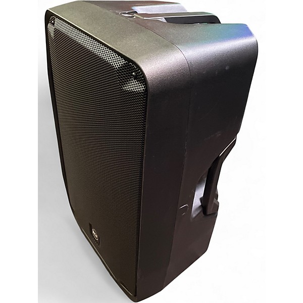 Used RCF HD15A Powered Speaker