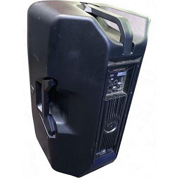 Used RCF HD15A Powered Speaker