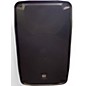 Used RCF HD15A Powered Speaker thumbnail