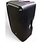 Used RCF HD15A Powered Speaker