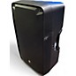 Used RCF HD15A Powered Speaker
