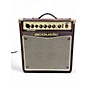 Used Acoustic A15 15W 1x6.5 Acoustic Guitar Combo Amp thumbnail
