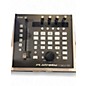 Used Icon PLATFORM NANO MIDI Interface thumbnail
