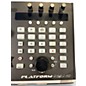Used Icon PLATFORM NANO MIDI Interface