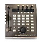 Used Icon PLATFORM NANO MIDI Interface