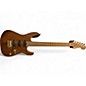 Used Charvel PRO MOD DK22 Wood Solid Body Electric Guitar thumbnail