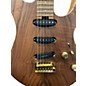 Used Charvel PRO MOD DK22 Wood Solid Body Electric Guitar