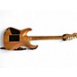 Used Charvel PRO MOD DK22 Wood Solid Body Electric Guitar