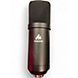 Used maono CONDENSER MIC Condenser Microphone thumbnail