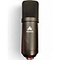 Used maono CONDENSER MIC Condenser Microphone