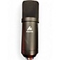Used maono CONDENSER MIC Condenser Microphone