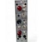 Used Rupert Neve Designs Portico 517 Rack Equipment thumbnail
