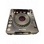 Used Pioneer DJ CDJ1000 DJ Player thumbnail