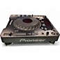 Used Pioneer DJ CDJ1000 DJ Player
