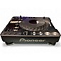 Used Pioneer DJ CDJ1000 DJ Player