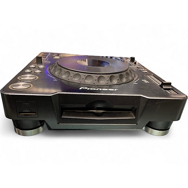 Used Pioneer DJ CDJ1000 DJ Player