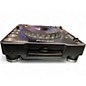 Used Pioneer DJ CDJ1000 DJ Player