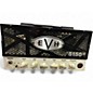 Used EVH 5150 III 15W Lunchbox Tube Guitar Amp Head thumbnail