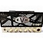 Used EVH 5150 III 15W Lunchbox Tube Guitar Amp Head