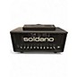 Used Soldano ASTRO-20 Tube Guitar Amp Head thumbnail