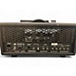 Used Soldano ASTRO-20 Tube Guitar Amp Head
