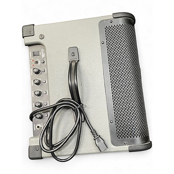 Used Peavey MAX 150 Bass Combo Amp