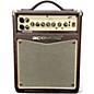 Used Acoustic A20 20W Acoustic Guitar Combo Amp thumbnail