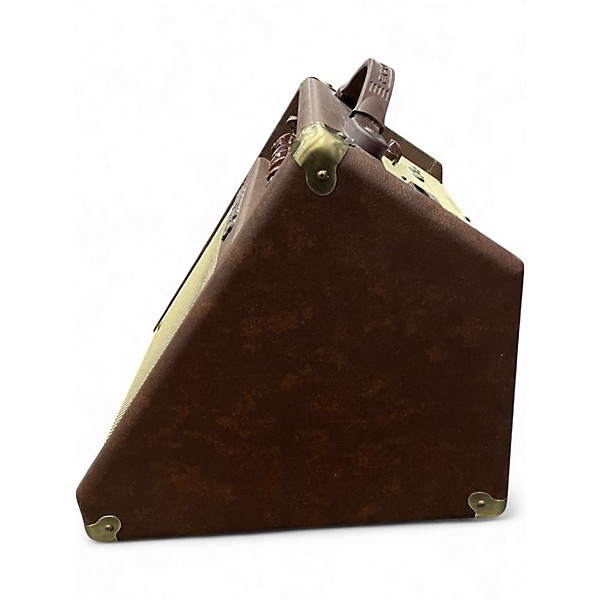 Used Acoustic A20 20W Acoustic Guitar Combo Amp