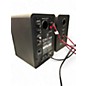 Used Mackie cr3x Powered Monitor