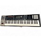Used Roland fa06 Keyboard Workstation thumbnail
