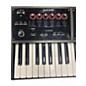 Used Roland fa06 Keyboard Workstation