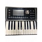 Used Roland fa06 Keyboard Workstation