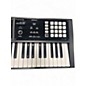 Used Roland fa06 Keyboard Workstation
